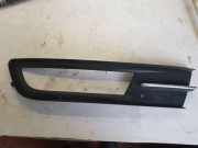 Blende Nebelscheinwerfer links VW PASSAT VARIANT (3G5) 2.0 TDI 110 KW 3G0853665A