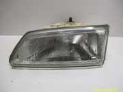 Hauptscheinwerfer links PEUGEOT 106 I (1A, 1C) 1.0 33 KW 35804