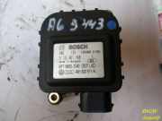 Stellmotor Lüftung AUDI A6 AVANT (4B, C5) 2.5 TDI 110 KW 0132801158