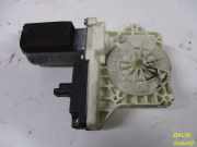 Motor Fensterheber rechts vorn CITROEN C2 (JM_) 1,1 44 KW 36.137.604 774-60188-00