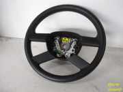 Lenkrad TOP VW POLO (9N_) 1.4 16V 55 KW 6Q0419091G