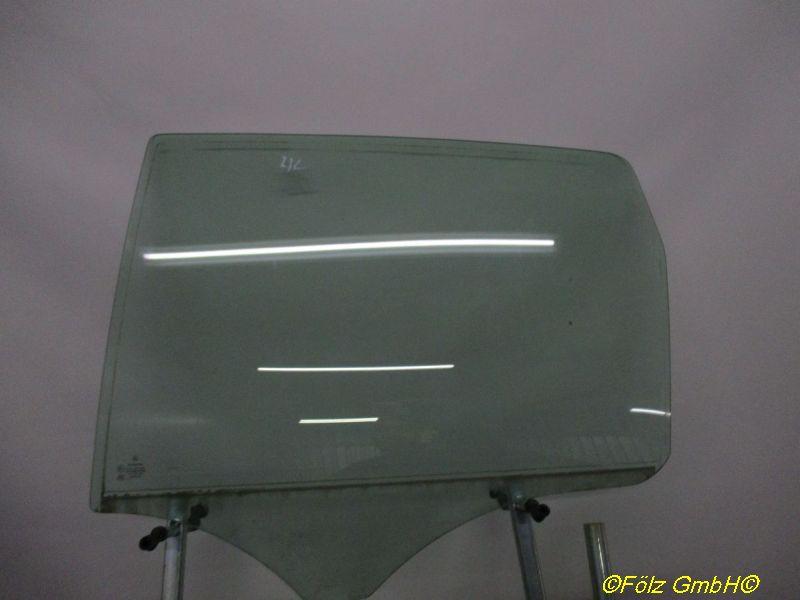 Türscheibe links hinten MERCEDES-BENZ A-KLASSE (W169) A 180 CDI 80 KW 51173 Bild Türscheibe links hinten MERCEDES-BENZ A-KLASSE (W169) A 180 CDI 80 KW 51173