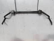 Stabilisator vorne BMW 1 (E87) 118D 90 KW 6766286-02