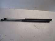 Gasdruckfeder hinten 2 Stück HONDA CIVIC VII HATCHBACK (EU, EP, EV) 1.4IS 66 KW 74820-S6D-E021-M1