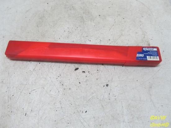 Warndreieck HYUNDAI COUPE (GK) 2 100 KW 7740020 Bild Warndreieck HYUNDAI COUPE (GK) 2 100 KW 7740020