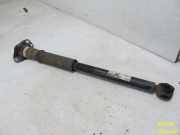 Stoßdämpfer Hinten SEAT IBIZA IV (6L1) 1,2 47 KW 6Q0513025BL