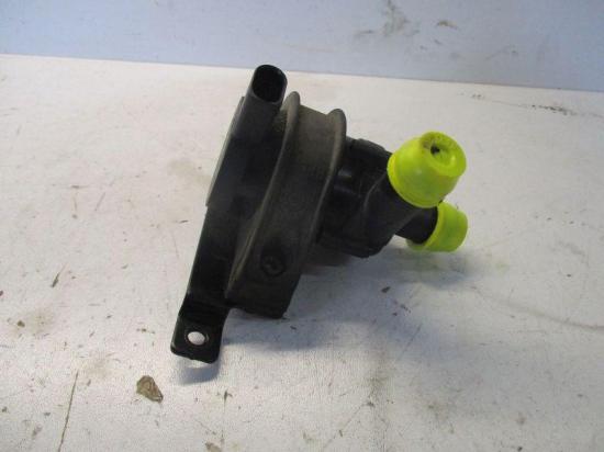 Wasserpumpe Zusatzwasserpumpe elektrisch SKODA FABIA COMBI (545) 1.2 TSI 63 KW 309500210 Bild Wasserpumpe Zusatzwasserpumpe elektrisch SKODA FABIA COMBI (545) 1.2 TSI 63 KW 309500210