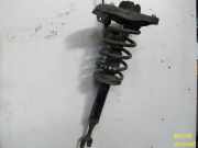 Federbein rechts vorn AUDI A4 (8E2, B6) 2 96 KW 8E0413031