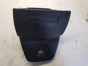 Handschuhfach FORD TRANSIT COURIER KASTEN 1.0 ECOBOOST 74 KW ET76-R04694-AEW