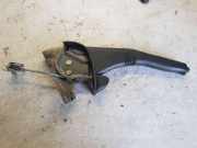 Handbremshebel DACIA DOKKER 1.6 75 KW 76733