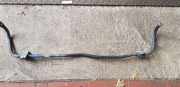 Stabilisator vorne VW Skoda Aui Seat VW POLO (6R_) 1.4 63 KW 6Q0411303AN