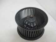 Gebläsemotor PEUGEOT 1007 (KM_) 1.6 16V 80 KW GMVA08