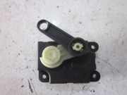 Stellmotor Lüftung OPEL VECTRA C GTS 2.2 16V 108 KW 09180204