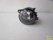 Nebelscheinwerfer links vorn ein Halter abgebrochen FORD FIESTA V (JH_, JD_) 1.3 51 KW 2N11-15201-AB