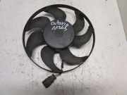 Elektromotor, Kühlerlüfter SKODA OCTAVIA COMBI (1Z5) 2.0 TDI 103 KW 1K0959455DG