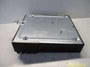 Audio-Verstärker BMW 1 (E87) 118D 90 KW 6952630