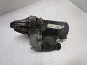 Anlasser HONDA CIVIC VI FASTBACK (MA, MB) 1.4I 66 KW 31200-P1J-E030M5 D6RA67