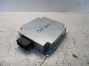 Steuergerät Servolenkung elektrische Lenkung FORD KA (RU8) 1.2 51 KW 51892004 503950410700