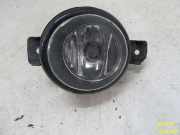 Nebelscheinwerfer links vorn RENAULT ESPACE IV (JK0/1_) 2.2 DCI 110 KW 8200002469