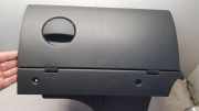 Handschuhfach OPEL CORSA C (F08, F68) 1.2 55 KW 09114403