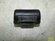 Kennzeichenleuchte FORD TOURNEO CONNECT 1.8 TURBO DI 66 KW 37995