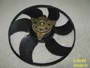 Elektromotor, Kühlerlüfter RENAULT MEGANE I GRANDTOUR (KA0/1_) 1. 79 KW