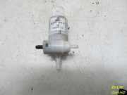 Pumpe Scheibenwaschanlage MINI MINI (R50, R53) ONE 66 KW 8377429-03