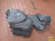 Tank Kraftstoffbehälter RENAULT CLIO III (BR0/1, CR0/1) 1.2 16V 55 KW 8200455361