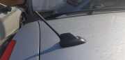 Antenne SKODA OCTAVIA II COMBI (1Z5) 1.2 TSI 77 KW 6R0035501C