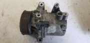 Klimakompressor NISSAN MICRA IV (K13) 1.2 59 KW 926001HC5A
