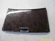 Aschenbecher vorne Deckel Aschenbecher Kratzer siehe Bild BMW 7 (E65) 735 I 200 KW 8223327-5116