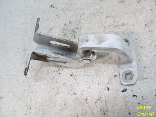 Klappenscharnier Heckklappe unten rechts / links DACIA LOGAN MCV (KS_) 1.5 DCI 65 KW 395978D Bild Klappenscharnier Heckklappe unten rechts / links DACIA LOGAN MCV (KS_) 1.5 DCI 65 KW 395978D