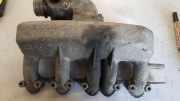 Ansaugkrümmer ACV AUF AJT VW TRANSPORTER IV BUS (70XB, 70XC, 7DB, 7DW 75 KW 074129713T
