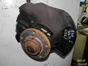 Radlagergehäuse Achsschenkel links vorn mit ABS BMW 3 COMPACT (E46) 316 TI 85 KW 47452