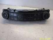 Heizungsbetätigung (Konsole) MERCEDES-BENZ E-KLASSE (W211) E 200 KOMPRESSOR 120 KW 2118300490