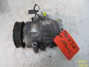 Klimakompressor VW POLO (9N_) 1.2 12V 47 KW 6Q0820803G