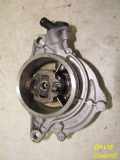 Vakuumpumpe Unterdruckpumpe BMW 3 TOURING (E46) 320D 110 KW 7281760600