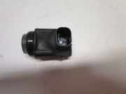 Sensor Parksensor PDC OPEL VECTRA C CARAVAN 1.9 CDTI 110 KW 12787793 0263003208