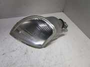 Blinker rechts leichte Kratzer CITROEN SAXO (S0, S1) 1.0 X 33 KW 014714