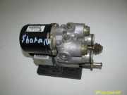 Bremsaggregat ABS VW SHARAN (7M8, 7M9, 7M6) 1.9 TDI 81 KW 7M0907379 10.0203-0083.3