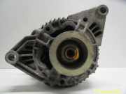 Lichtmaschine Generator 65A NISSAN MICRA II (K11) 1.0I 16V 40 KW 231005F600 0123110007