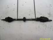 Antriebswelle rechts vorn OPEL CORSA B (73_, 78_, 79_) 1.0I 12V 40 KW 31685