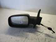Außenspiegel mechanisch Standard links CITROEN ZX (N2) 1.4 I 55 KW 01814