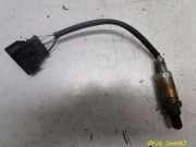 Lambdasonde SEAT CORDOBA (6K1, 6K2) 1.8I 66 KW 6K0906265 0258003676
