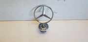 Emblem vorne Mercedesstern w208 w210 w211 w124 w220 MERCEDES-BENZ E-KLASSE T-MODEL (S211) E 220 T CDI 110 KW A2108800186