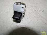 Sensor Lichtsensor AUDI A4 (8E2, B6) 1,6 75 KW 8E0907539