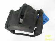 Bremssattel rechts vorn FORD MONDEO III KOMBI (BWY) 1.8 16V 92 KW