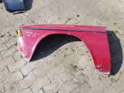 Kotflügel links muss lackiert werden BMW 2500-3.3 (E3) 2800 125 KW 75511