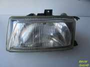 Hauptscheinwerfer links SEAT IBIZA II (6K1) 1 33 KW 6K1941009S