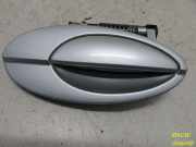 Türgriff rechts hinten CITROEN C5 (RC_) 1.6 HDI 80 KW 9642929080